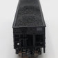 Broadway Limited 3191 N Erie ARA 70-Ton 4-Bay Hopper w/Load #39011 NEW