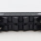 Broadway Limited 3191 N Erie ARA 70-Ton 4-Bay Hopper w/Load #39011 NEW