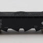 Broadway Limited 3191 N Erie ARA 70-Ton 4-Bay Hopper w/Load #39011 NEW