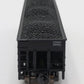 Broadway Limited 3191 N Erie ARA 70-Ton 4-Bay Hopper w/Load #39011 NEW