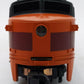 American Flyer 6-48010 S Gauge Milwaukee Road Electric Locomotive #8010 LN/Box