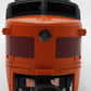 American Flyer 6-48010 S Gauge Milwaukee Road Electric Locomotive #8010 LN/Box