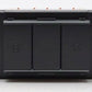 American Flyer 6-48010 S Gauge Milwaukee Road Electric Locomotive #8010 LN/Box