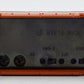 American Flyer 6-48010 S Gauge Milwaukee Road Electric Locomotive #8010 LN/Box