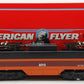 American Flyer 6-48010 S Gauge Milwaukee Road Electric Locomotive #8010 LN/Box