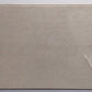 American Flyer 6-49601 S Missouri Pacific PA-1 Passenger Set MT/Box