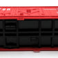 Roundhouse 1004 HO CB&Q 40' Grain Box Car #49499 LN/Box