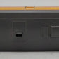 Balboa 623 HO BRASS Union Pacific B Unit Dummy EX/Box