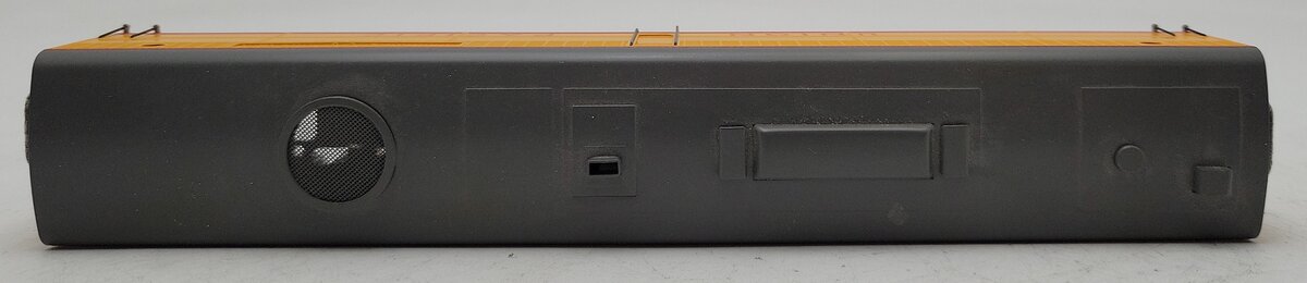 Balboa 623 HO BRASS Union Pacific B Unit Dummy EX/Box