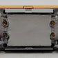 Balboa 623 HO BRASS Union Pacific B Unit Dummy EX/Box