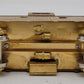 Balboa CA-4 BRASS HO Scale Union Pacific Imported Brass Caboose EX/Box