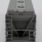 Atlas 20006509 HO Duluth Missabe Iron & Range TMAN ACF 3560 Covered Hopper #5026