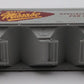 Atlas 20006509 HO Duluth Missabe Iron & Range TMAN ACF 3560 Covered Hopper #5026