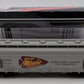 Atlas 20006509 HO Duluth Missabe Iron & Range TMAN ACF 3560 Covered Hopper #5026
