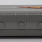 Atlas 20006509 HO Duluth Missabe Iron & Range TMAN ACF 3560 Covered Hopper #5026