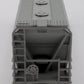 Atlas 20006509 HO Duluth Missabe Iron & Range TMAN ACF 3560 Covered Hopper #5026