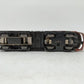 Lionel 218 Vintage O Santa Fe Alco Powered A Diesel Locomotive VG