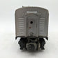Lionel 218 Vintage O Santa Fe Alco Powered A Diesel Locomotive VG