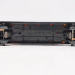 Lionel 6-83253 O Gauge Rio Grande Searchlight Car LN