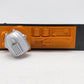 Lionel 6-83253 O Gauge Rio Grande Searchlight Car LN