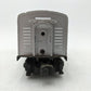 Lionel 229 Vintage O Minneapolis & St. Louis Non-Powered Diesel Locomotive VG
