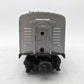Lionel 229 Vintage O Minneapolis & St. Louis Non-Powered Diesel Locomotive VG