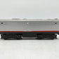 Lionel 229 Vintage O Minneapolis & St. Louis Non-Powered Diesel Locomotive VG