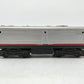 Lionel 229 Vintage O Minneapolis & St. Louis Non-Powered Diesel Locomotive VG