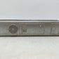 Lionel 229 Vintage O Minneapolis & St. Louis Non-Powered Diesel Locomotive VG