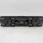 Lionel 229 Vintage O Minneapolis & St. Louis Non-Powered Diesel Locomotive VG