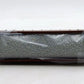 Atlas 3001462-4 O Gauge Florida East Coast Discharge Hopper #15393 [3 Rail] LN/Box