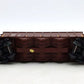Atlas 3001462-4 O Gauge Florida East Coast Discharge Hopper #15393 [3 Rail] LN/Box