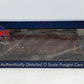 Atlas 3001462-4 O Gauge Florida East Coast Discharge Hopper #15393 [3 Rail] LN/Box