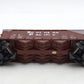 Atlas 3001465-3 O Gauge Southern Pacific Rapid Discharge Hopper #481369 (3-Rail) LN/Box