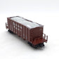 Atlas 3001465-3 O Gauge Southern Pacific Rapid Discharge Hopper #481369 (3-Rail) LN/Box