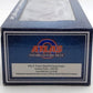 Atlas 3001465-3 O Gauge Southern Pacific Rapid Discharge Hopper #481369 (3-Rail) LN/Box