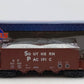 Atlas 3001465-3 O Gauge Southern Pacific Rapid Discharge Hopper #481369 (3-Rail) LN/Box
