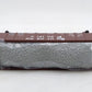 Atlas 3001465-3 O Gauge Southern Pacific Rapid Discharge Hopper #481369 (3-Rail) LN/Box