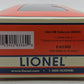Lionel 6-83360 O Gauge Chesapeake & Ohio Northeast-Style Caboose #90352 LN/Box