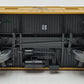 Lionel 6-83360 O Gauge Chesapeake & Ohio Northeast-Style Caboose #90352 LN/Box