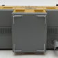 Lionel 6-83360 O Gauge Chesapeake & Ohio Northeast-Style Caboose #90352 LN/Box