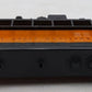 American Flyer 374 Vintage S Texas & Pacific GP-7 Non-Powered Diesel Locomotive VG