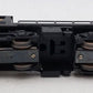 American Flyer 374 Vintage S Texas & Pacific GP-7 Non-Powered Diesel Locomotive VG