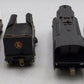 Marx & Lionel Post and Prewar Assorted Locomotives and tenders [4]