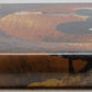 George and Robert Stephenson Hardcover Book By L. T. C. Rolt VG
