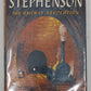 George and Robert Stephenson Hardcover Book By L. T. C. Rolt VG