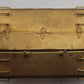 Hallmark Models HO Scale Brass 80,000 Test Weight Car EX/Box