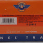 Lionel 6-28414 O Gauge 3360 Burro Crane Motorized Unit PWC LN/Box