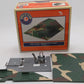 Lionel 6-24106 O Scale Exploding Ammunition Dump Kit LN/Box