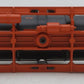 Lionel 6-29619 O Gauge Halloween Formaldehyde Dome Tank Car LN/Box